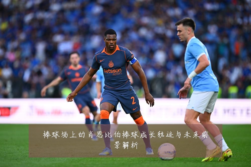棒球场上的肖恩比伯棒球成长轨迹与未来前景解析
