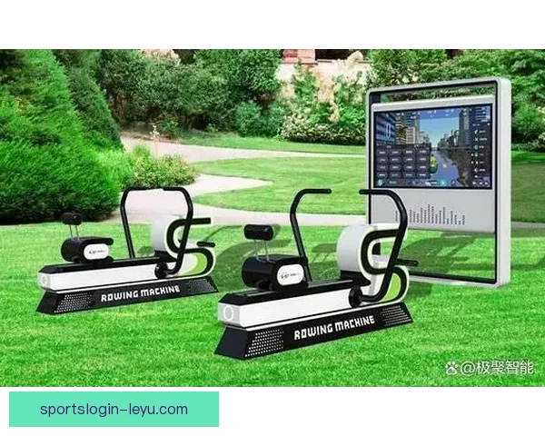 乐鱼体育平台使用安全吗详解及用户体验全面评测