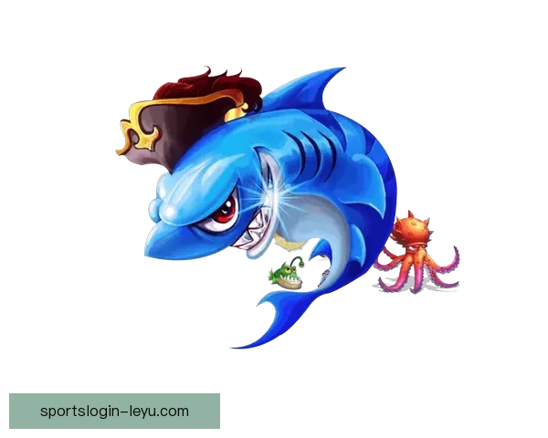 乐鱼体育代理加盟全攻略助力代理商快速盈利与发展