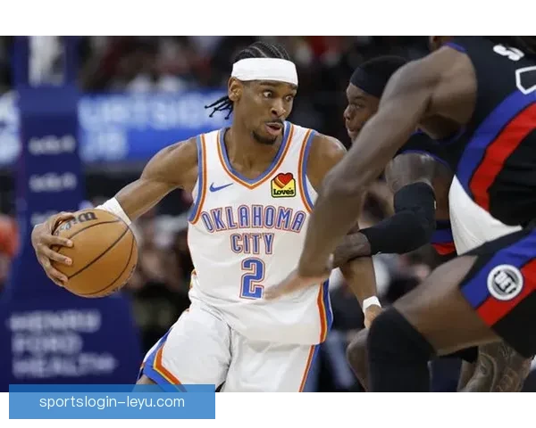 亚历山大47分加时逆转活塞 弗拉格正负值惨跌至-35成防守漏洞