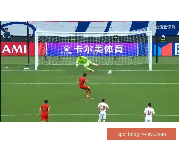 美加墨世界杯竞猜官网助力球迷预测赛事结果精彩纷呈