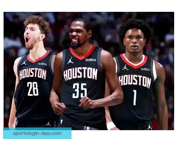 NBA官方罚里德质疑裁判公正性 对火箭比赛遭遇五万美元罚款