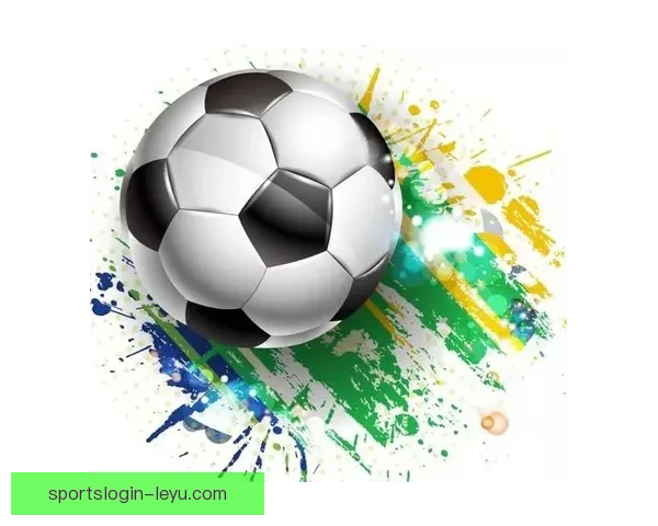 世界杯竞猜游戏平台注册指南新手快速上手赢取精彩赛事互动奖励多