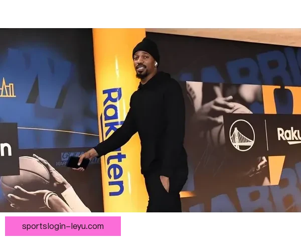 梅尔顿谈未来去向 表示愿意继续留在勇士并为球队贡献