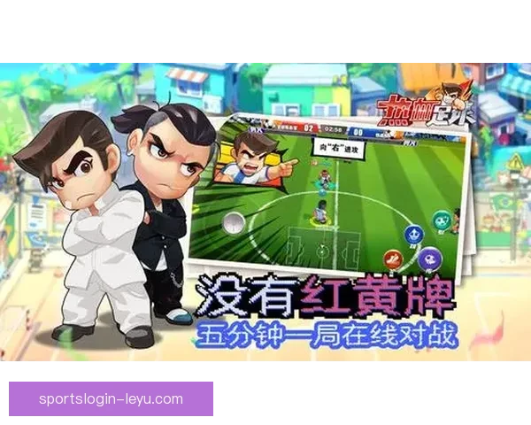 世界杯竞猜游戏全程体验攻略让你尽享互动乐趣与赛事激情