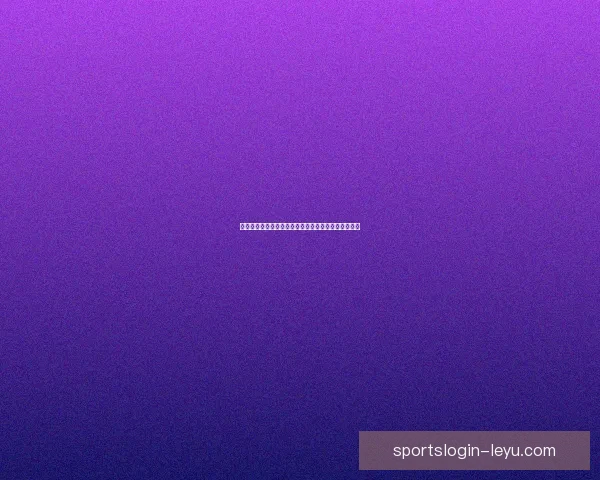 世界杯竞猜游戏怎么玩？全新玩法解析与策略技巧分享