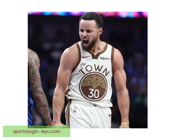 库里复出受阻仍未参加全场对抗 回归篮网时间未定