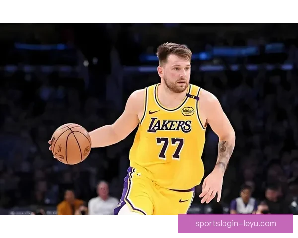 东契奇腿筋受伤雷迪克责任引争议球队用主力变成雷伯杜模式