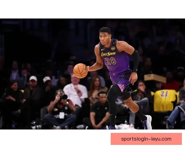 湖人对阵步行者伤病更新八村垒蒂耶罗出战成疑斯马特或缺席成关键