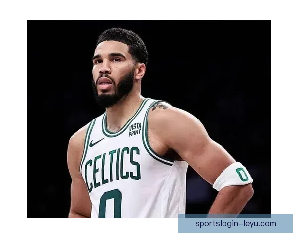 塔图姆感慨绿军50胜自己幸运创队史最年轻里程碑