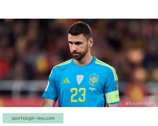 2026世界杯各强队实力解析与夺冠前景全面预测