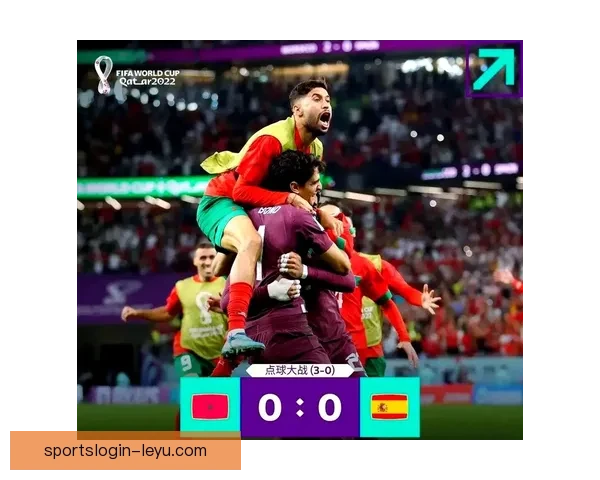 2026年世界杯:全球足坛盛宴将揭开历史新篇章 2026年世界杯:全球足坛盛宴将揭开历史新篇章