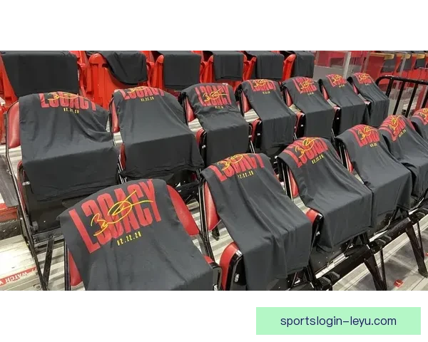 科比球衣退役引爆45万弹幕背后情绪数据与球迷文化深度解读全景