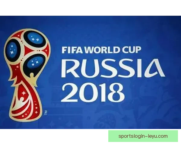 世界杯竞猜赔率查询与实时数据分析趋势解读及安全参考指南全攻略