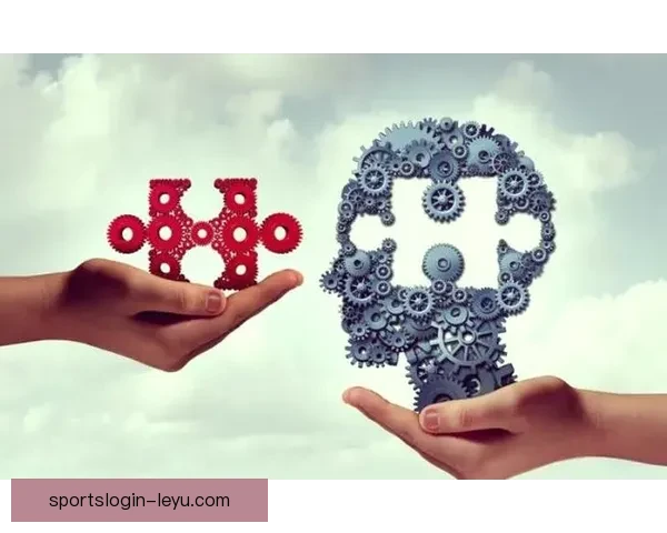 掌握世界杯竞猜比分规则技巧解析与实战策略全面指南