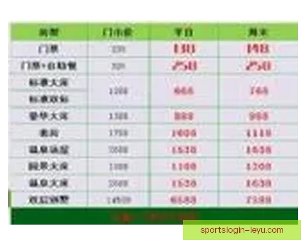世界杯竞猜赔率分析与推荐助你精准预测精彩赛事结果